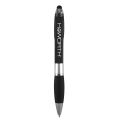 Picture of Fullerton Phone Stand Stylus MGC Pen
