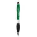 Picture of Fullerton Phone Stand Stylus MGC Pen