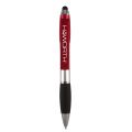 Picture of Fullerton Phone Stand Stylus MGC Pen