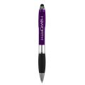 Picture of Fullerton Phone Stand Stylus MGC Pen