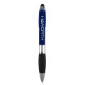 Picture of Fullerton Phone Stand Stylus MGC Pen