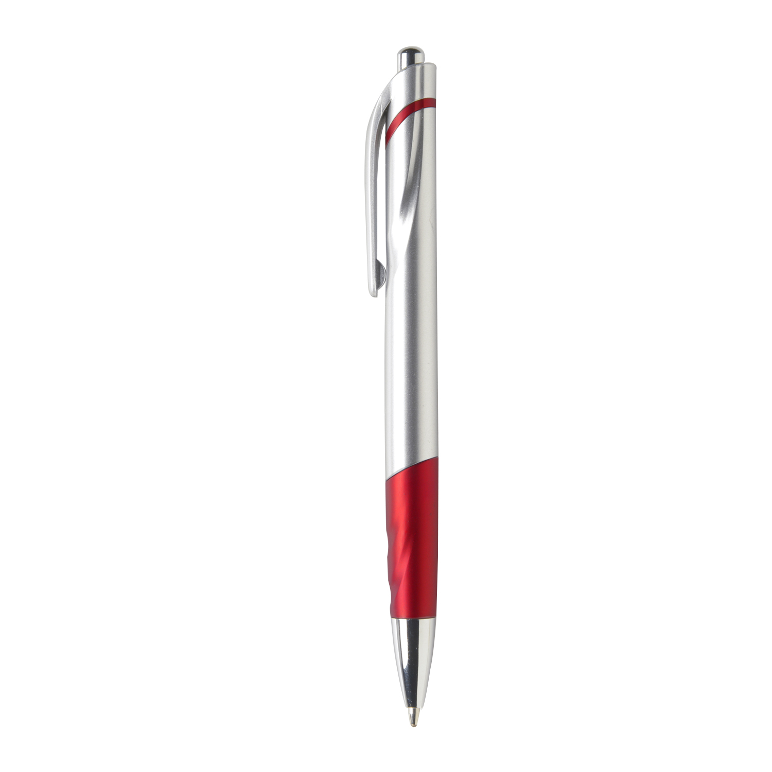 Picture of Huntington SGC Pen
