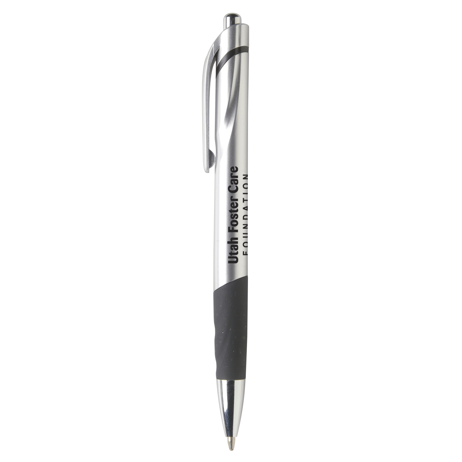 Picture of Huntington SGC Pen