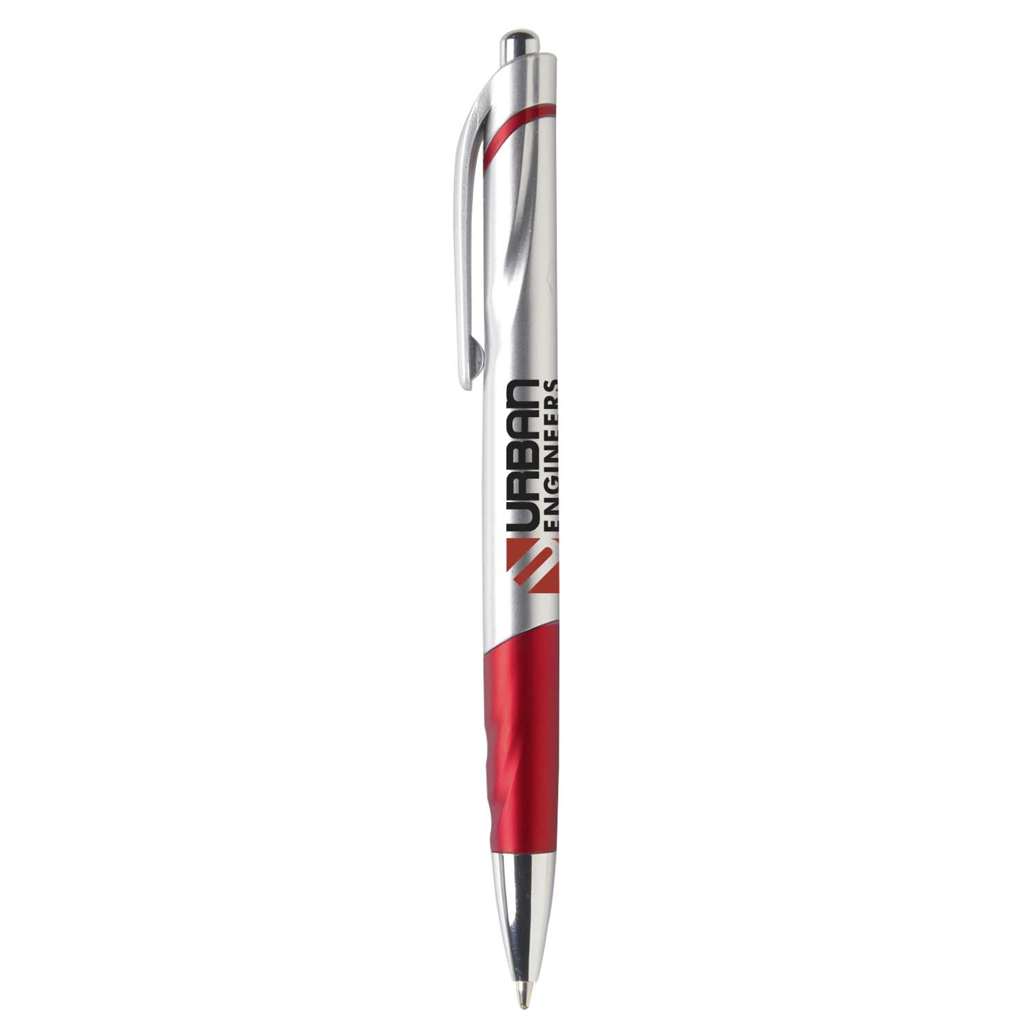 Picture of Huntington SGC Pen