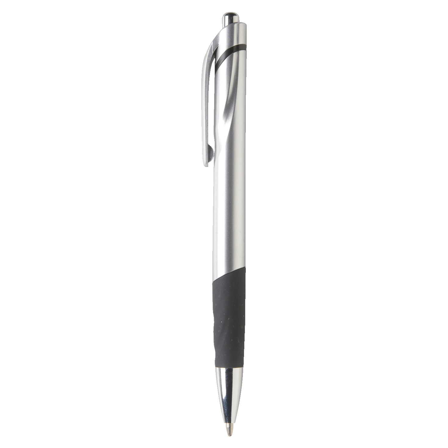 Picture of Huntington SGC Pen