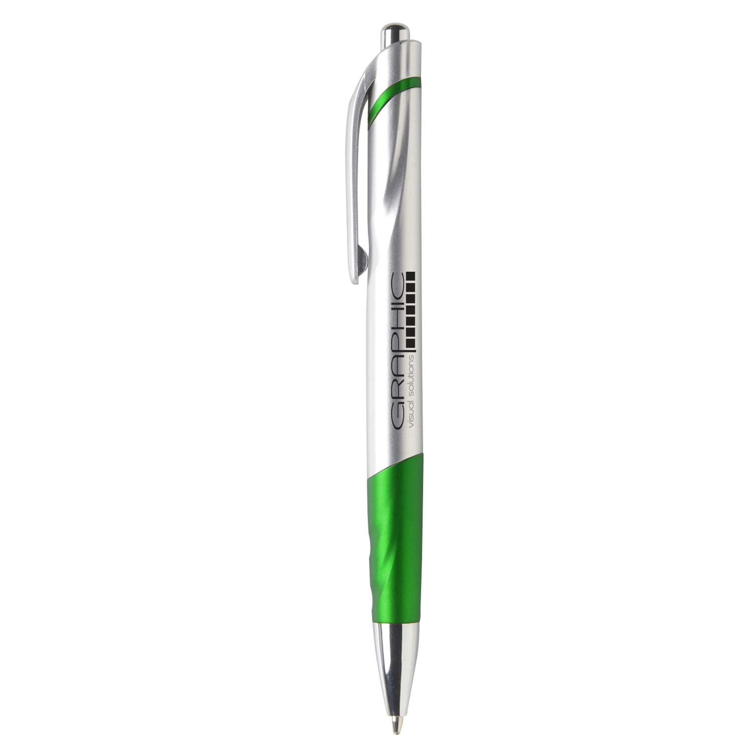 Picture of Huntington SGC Pen
