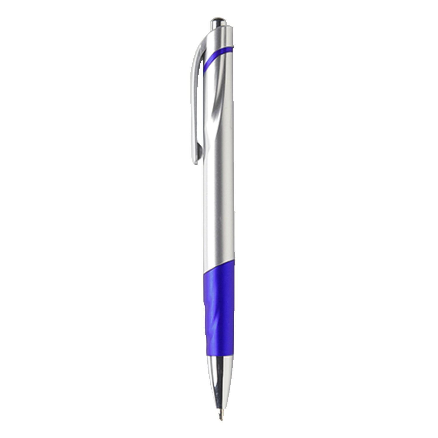 Picture of Huntington SGC Pen