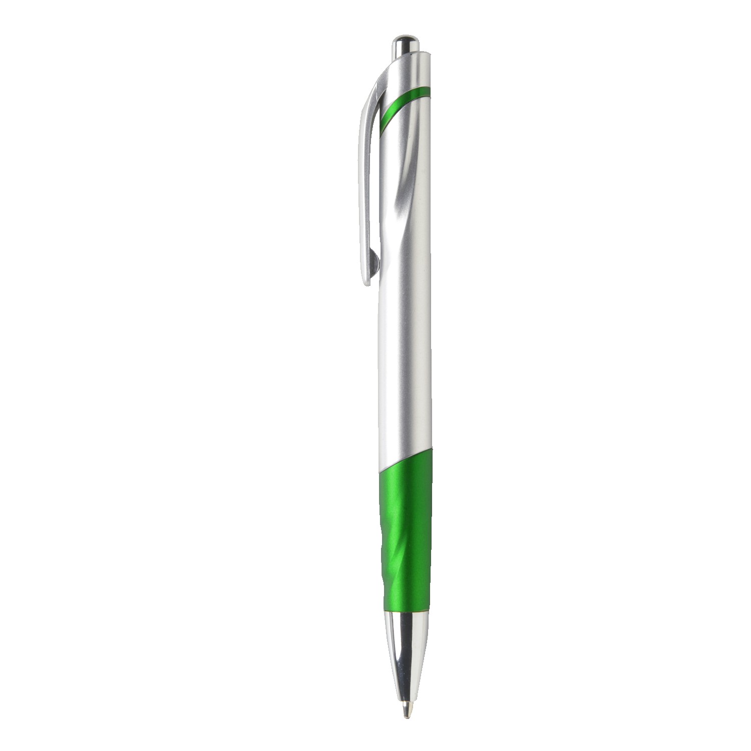 Picture of Huntington SGC Pen