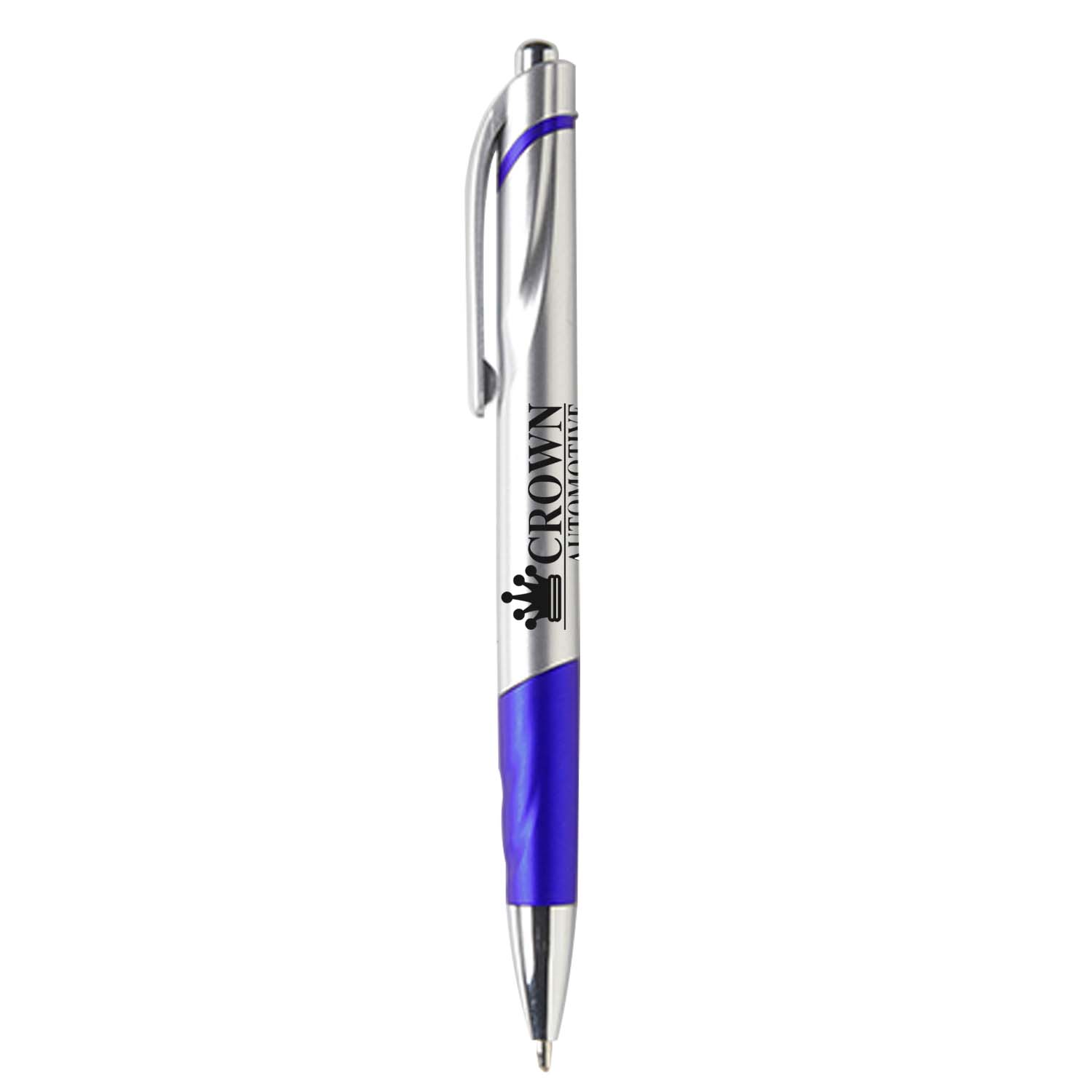Picture of Huntington SGC Pen