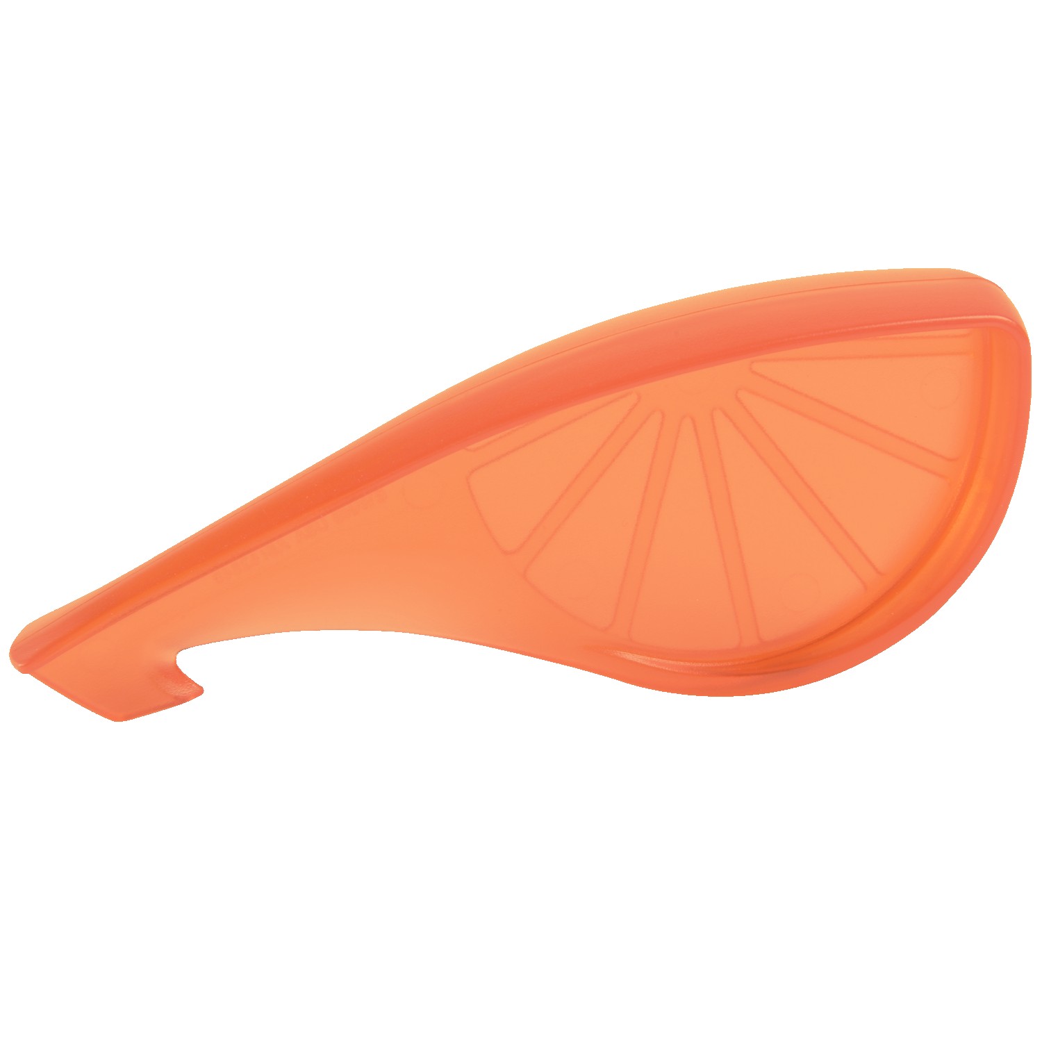 Picture of Citrus Peeler
