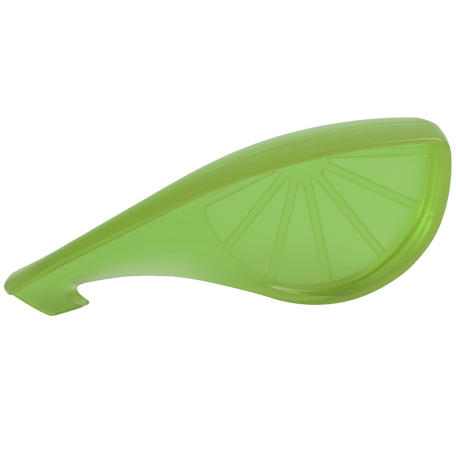 Picture of Citrus Peeler