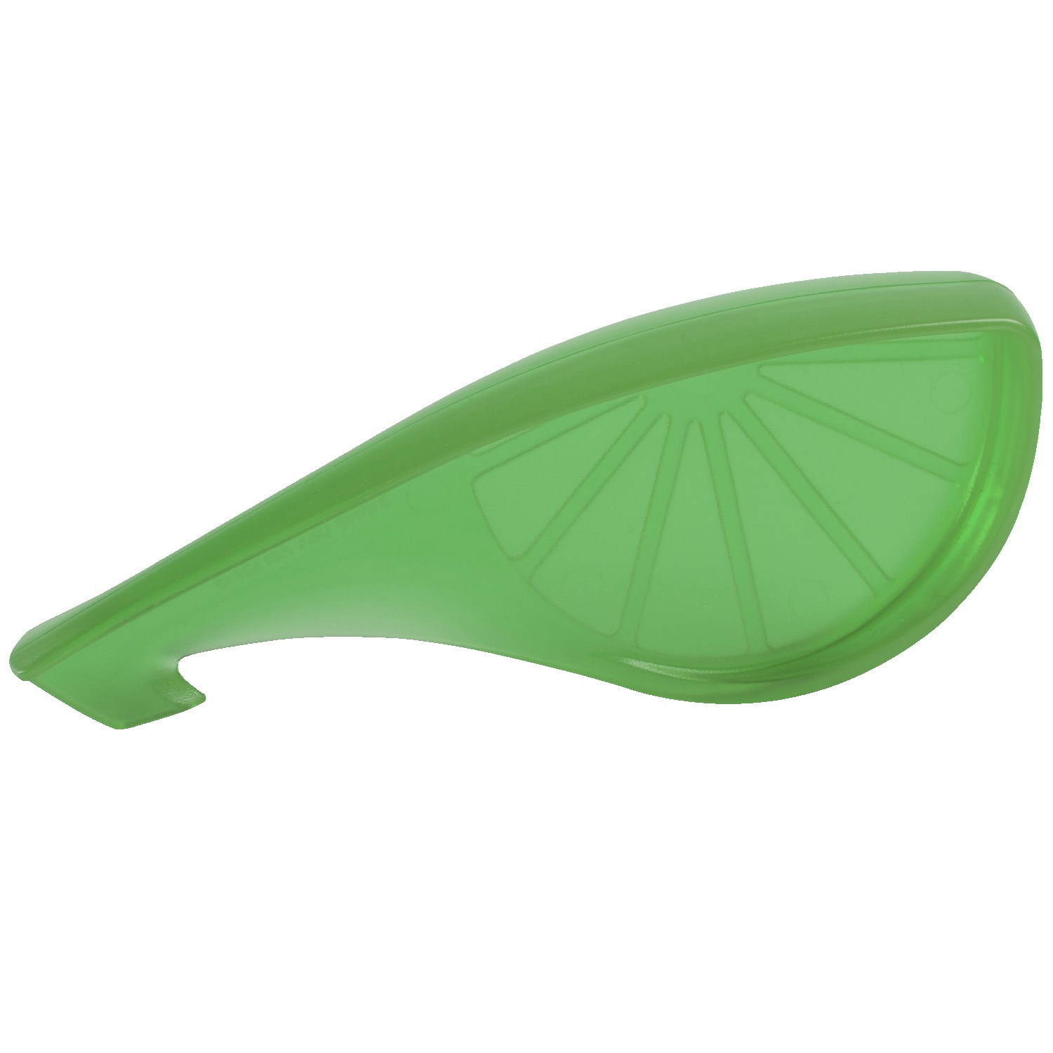 Picture of Citrus Peeler
