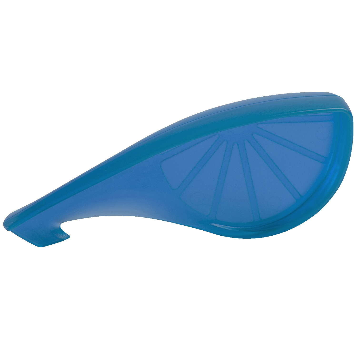 Picture of Citrus Peeler