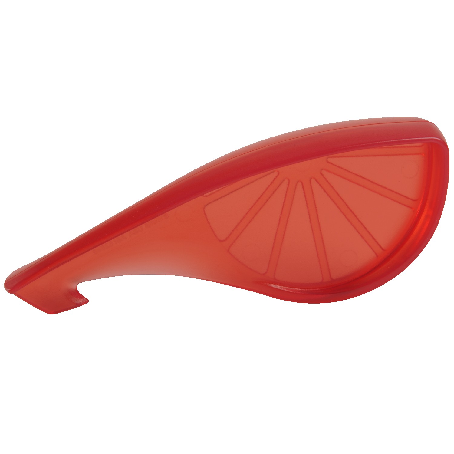Picture of Citrus Peeler