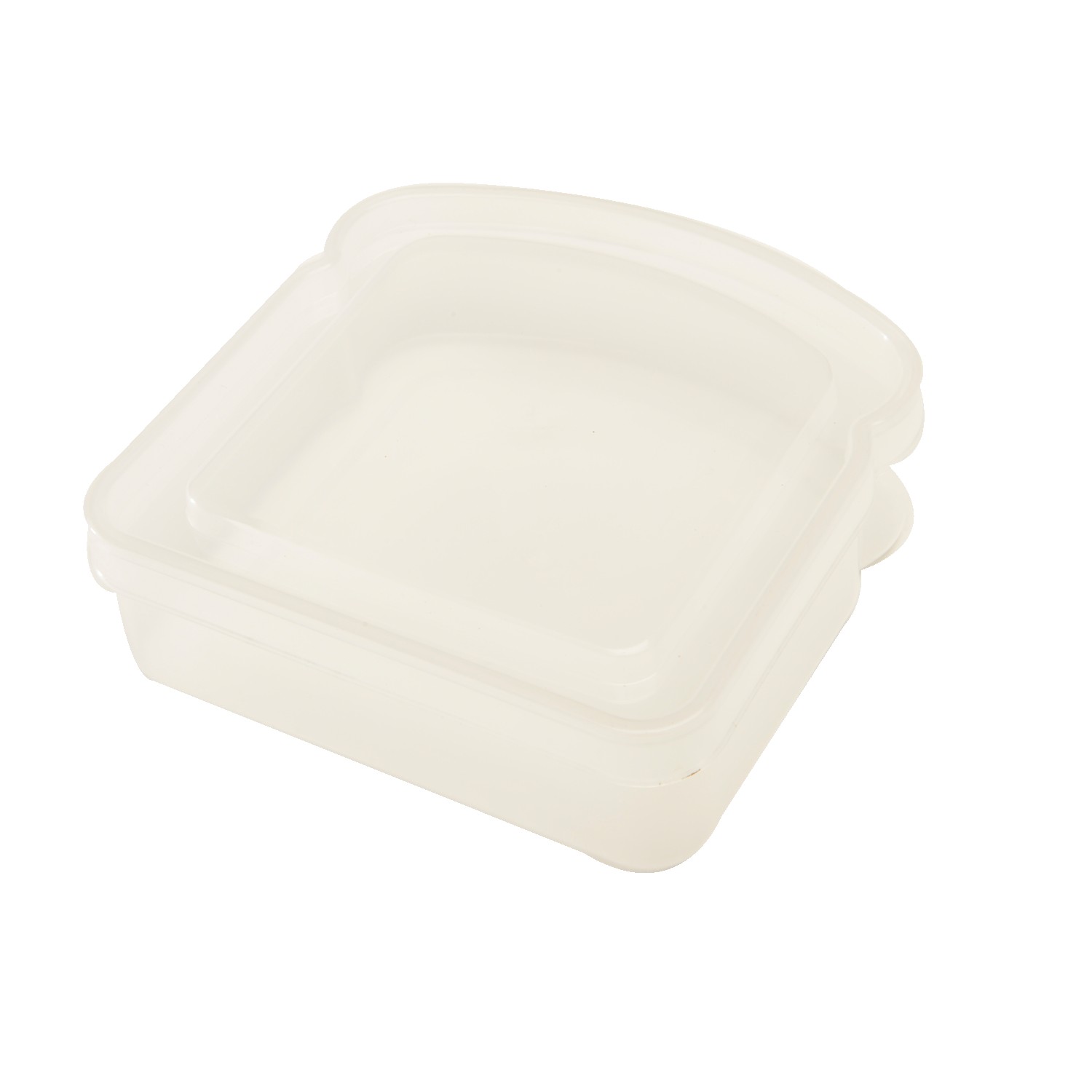 Picture of Sandwich Keeper
