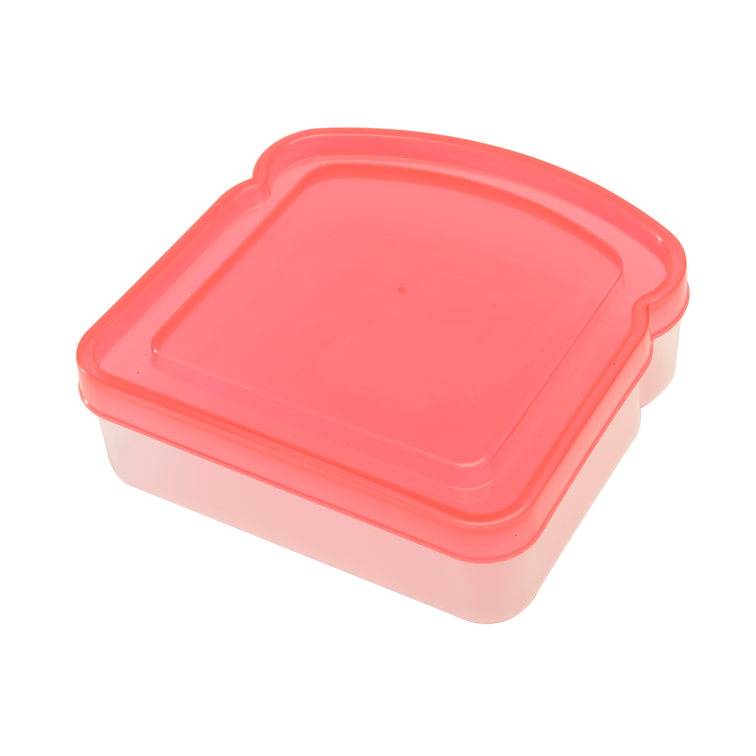 Picture of Sandwich Keeper
