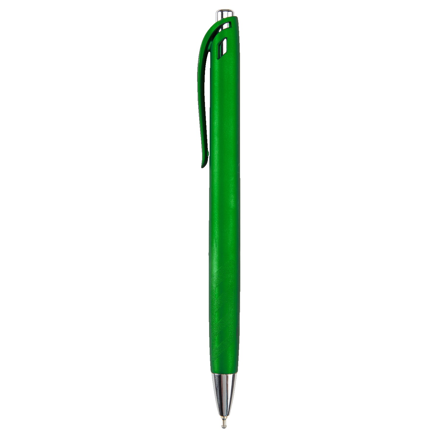 Picture of Pomona Velvet-Touch VGCPen