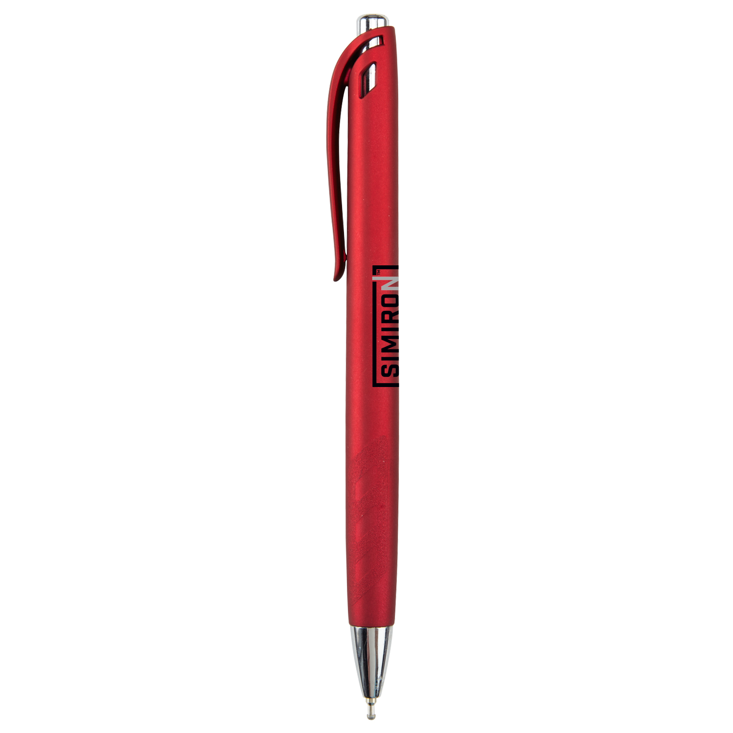 Picture of Pomona Velvet-Touch VGCPen