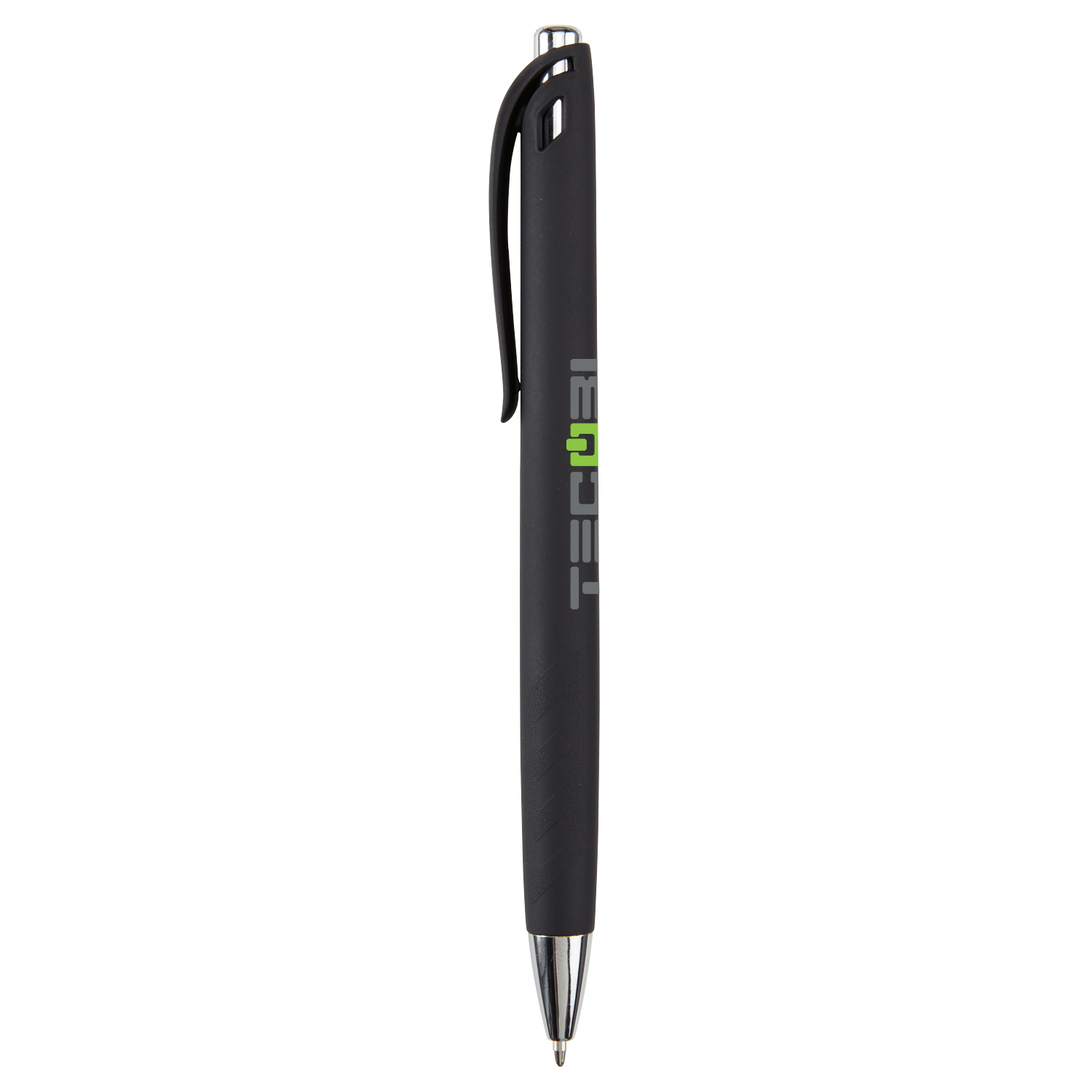 Picture of Pomona Velvet-Touch VGCPen
