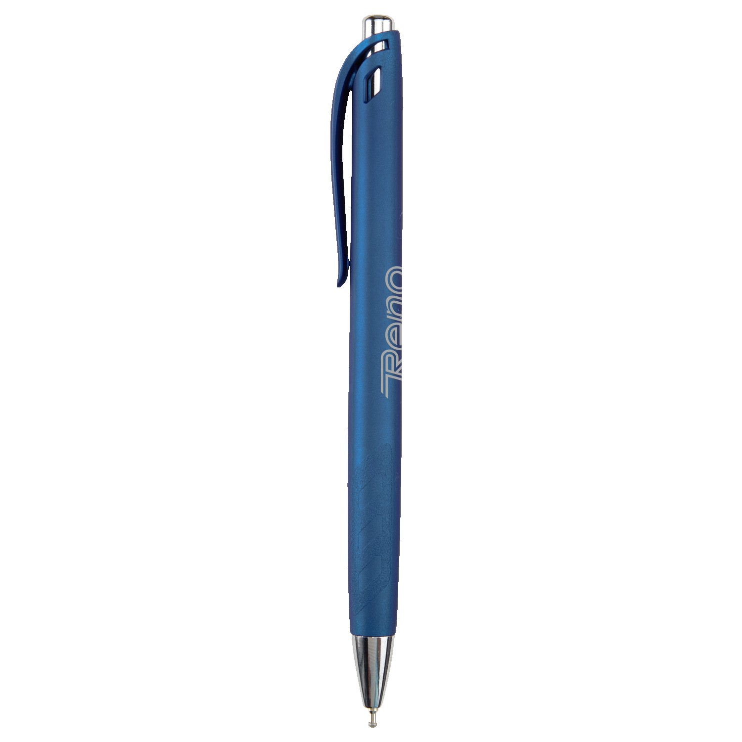 Picture of Pomona Velvet-Touch VGCPen
