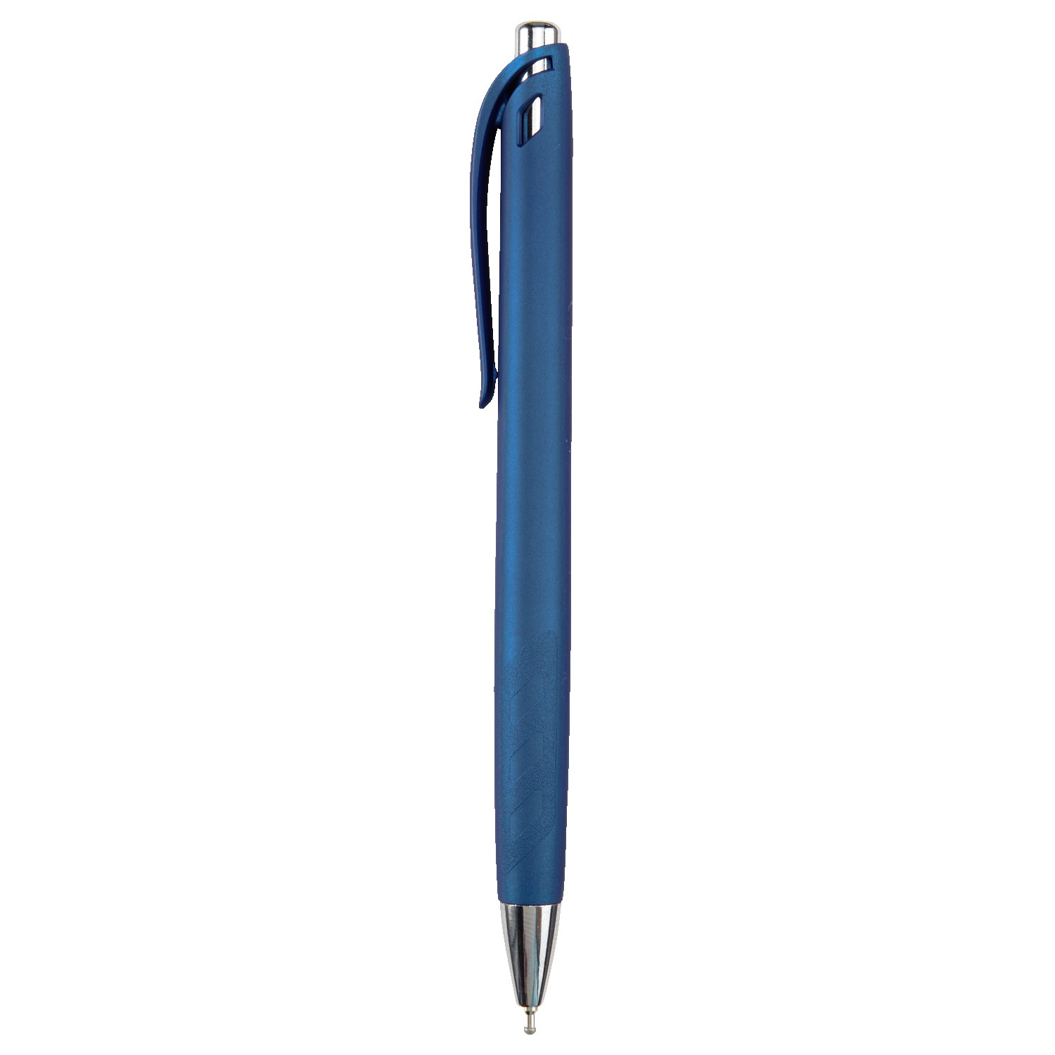 Picture of Pomona Velvet-Touch VGCPen