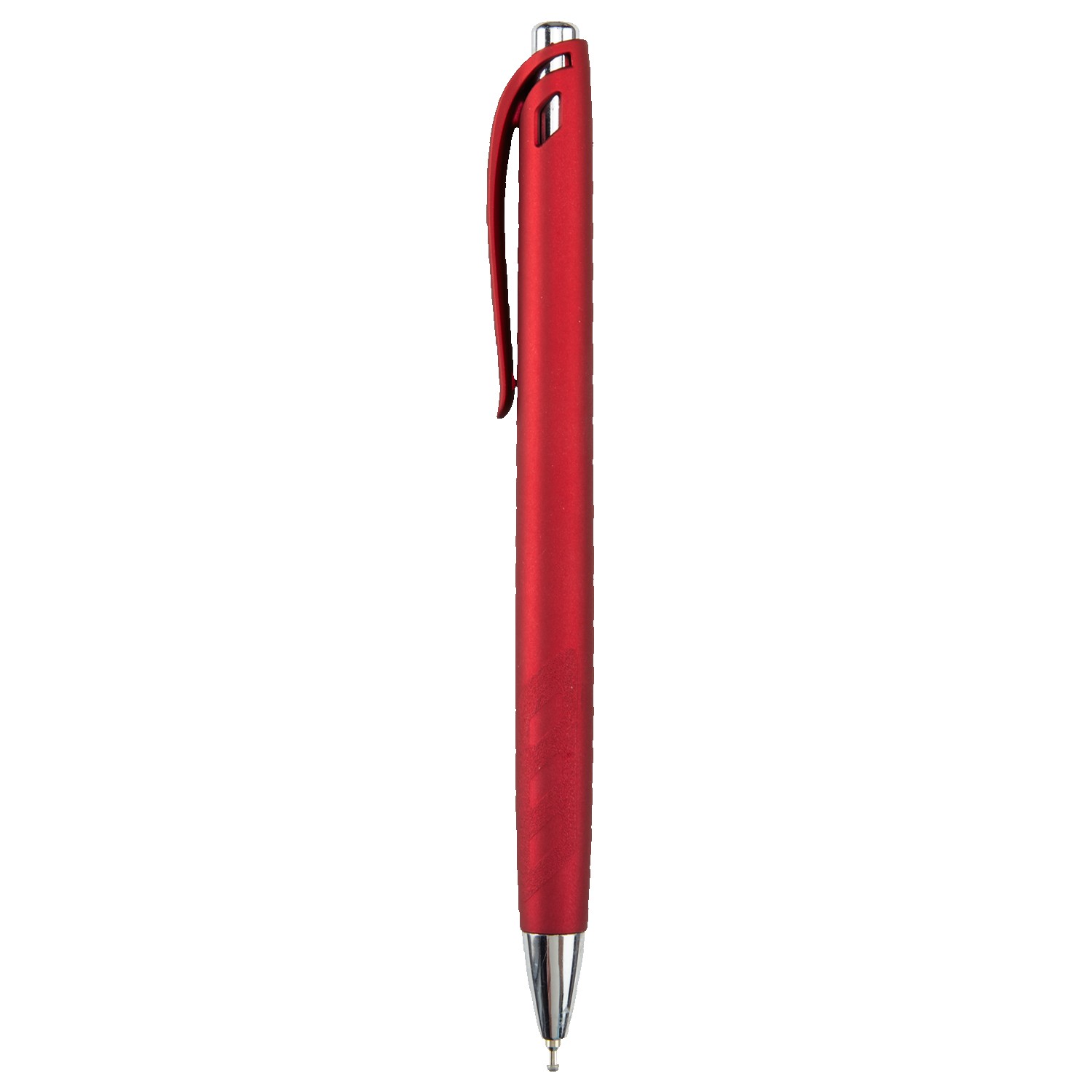 Picture of Pomona Velvet-Touch VGCPen