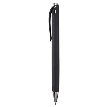 Picture of Pomona Velvet-Touch VGCPen