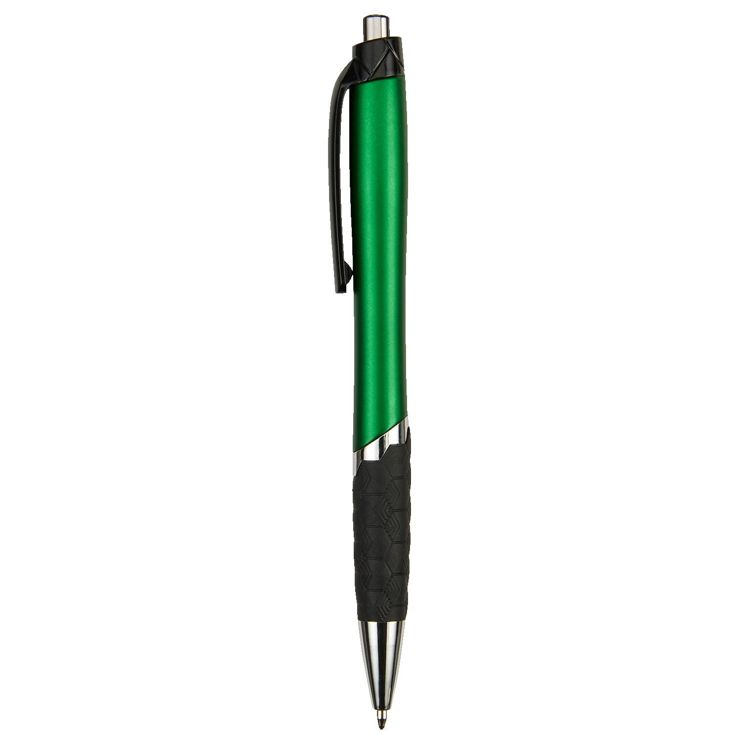 Picture of Montebello MGC Pen