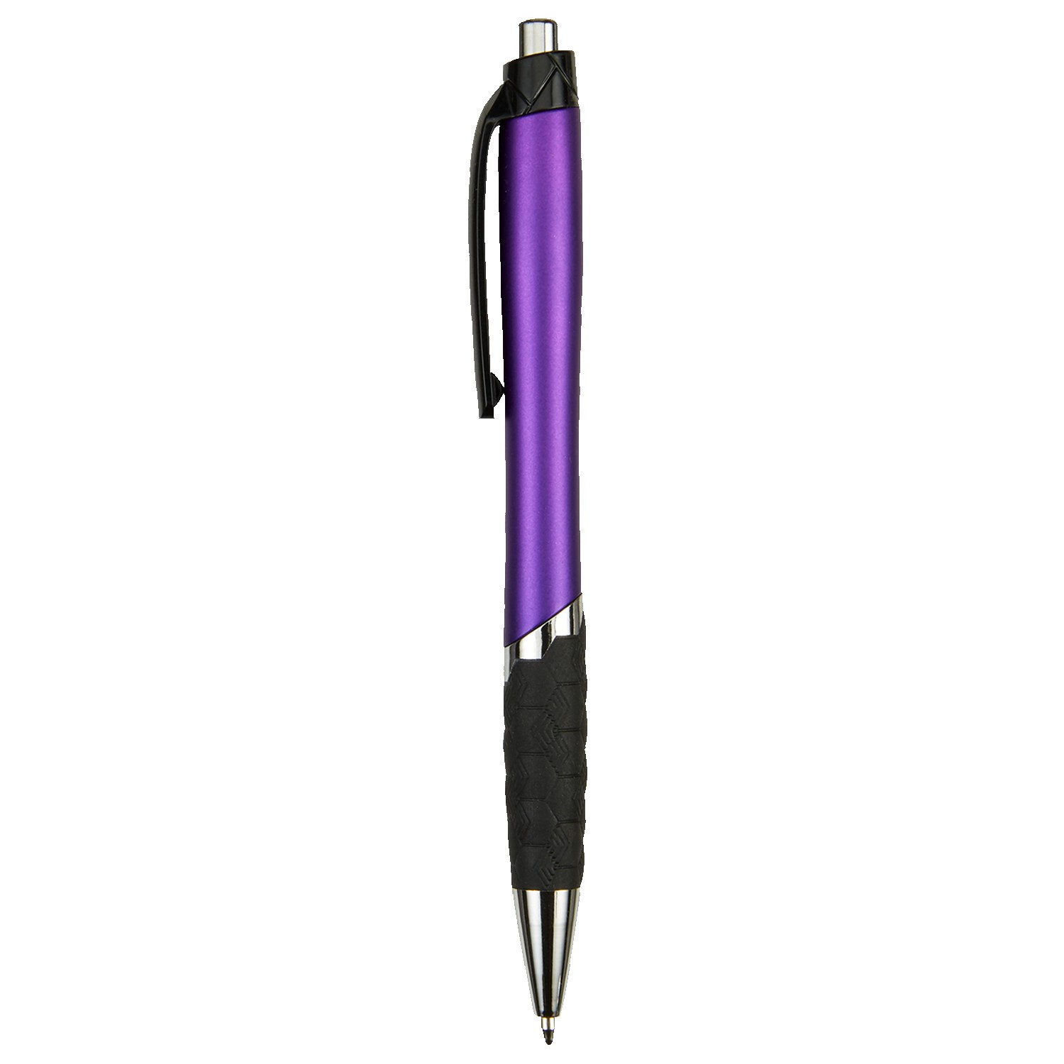 Picture of Montebello MGC Pen