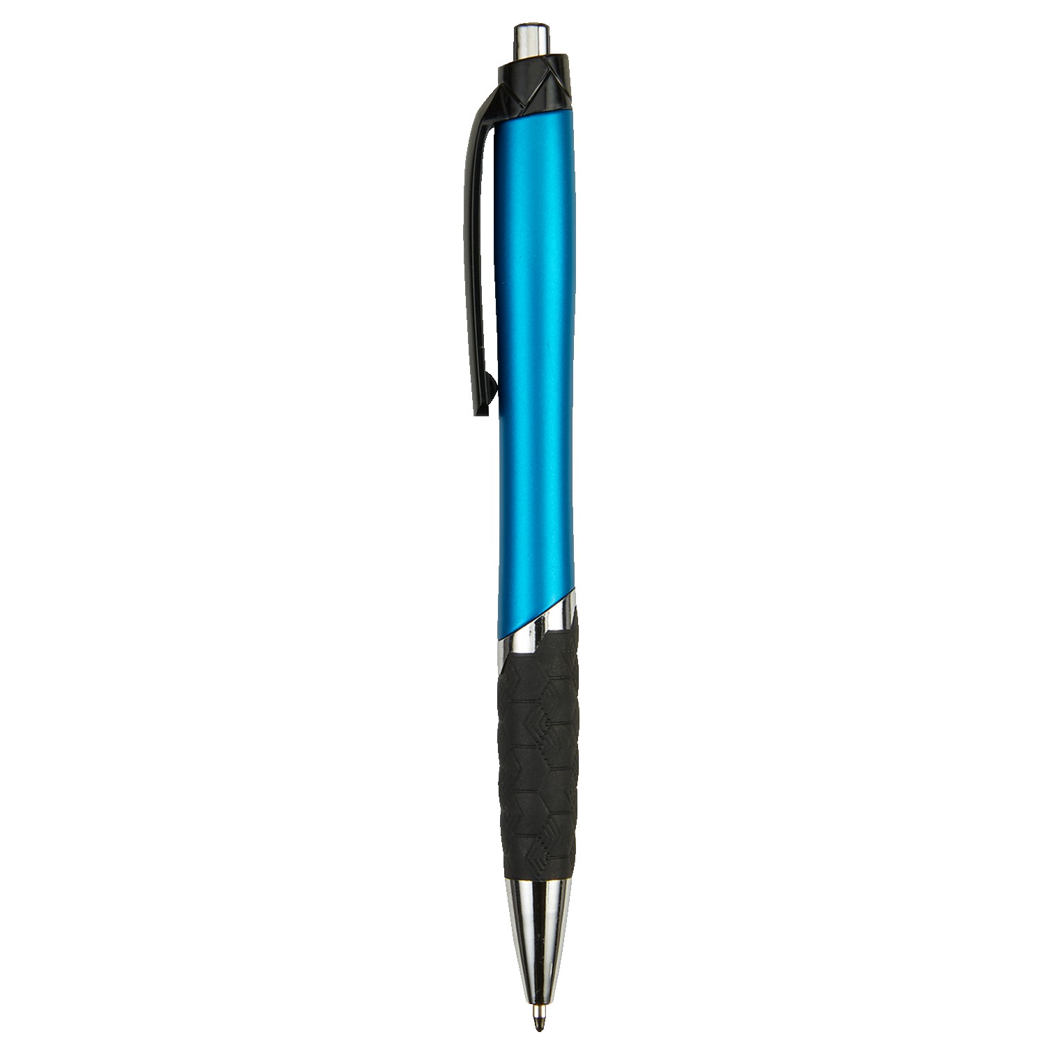 Picture of Montebello MGC Pen