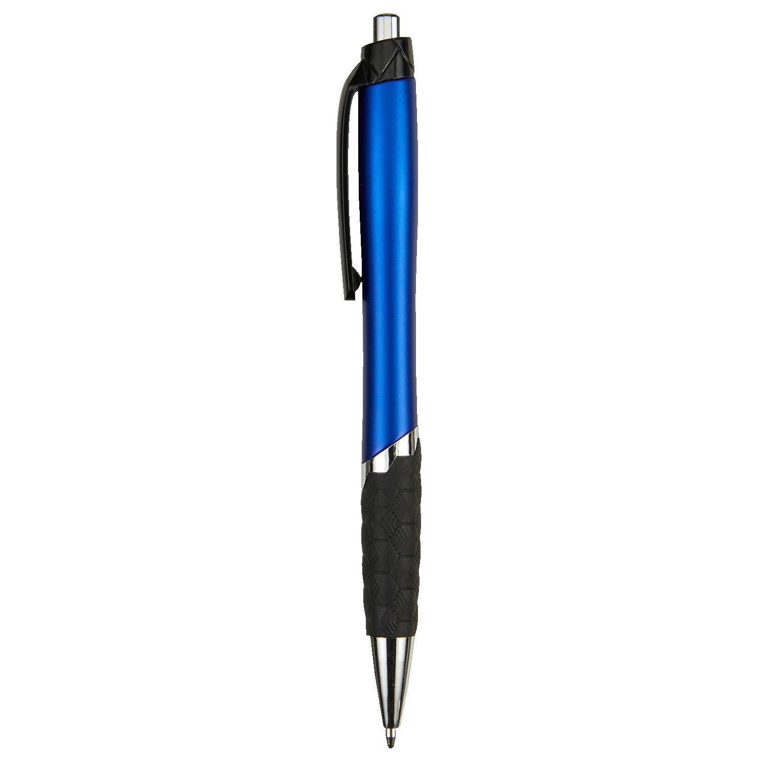 Picture of Montebello MGC Pen