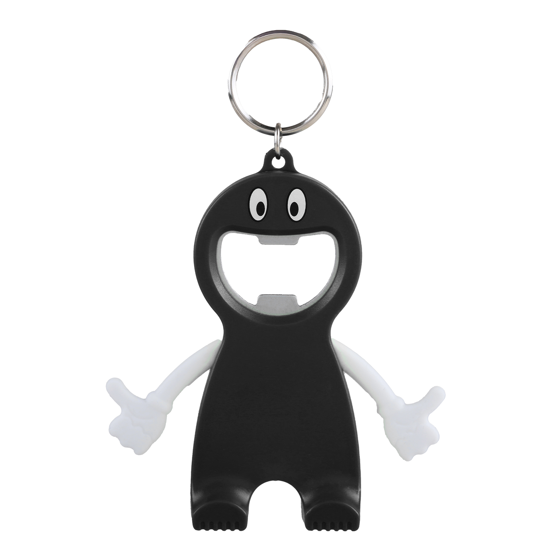 Picture of Bottle Buddy Opener & Key Tag