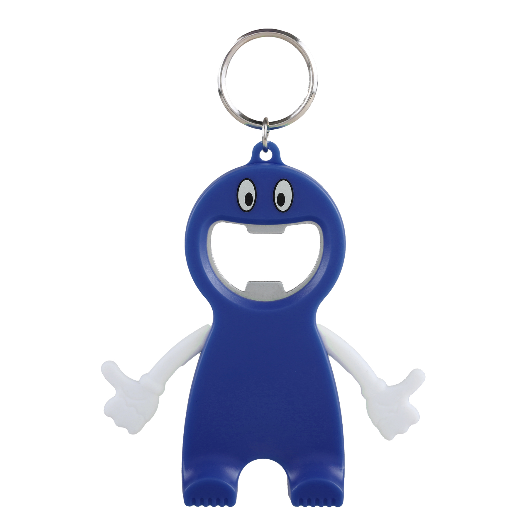 Picture of Bottle Buddy Opener & Key Tag