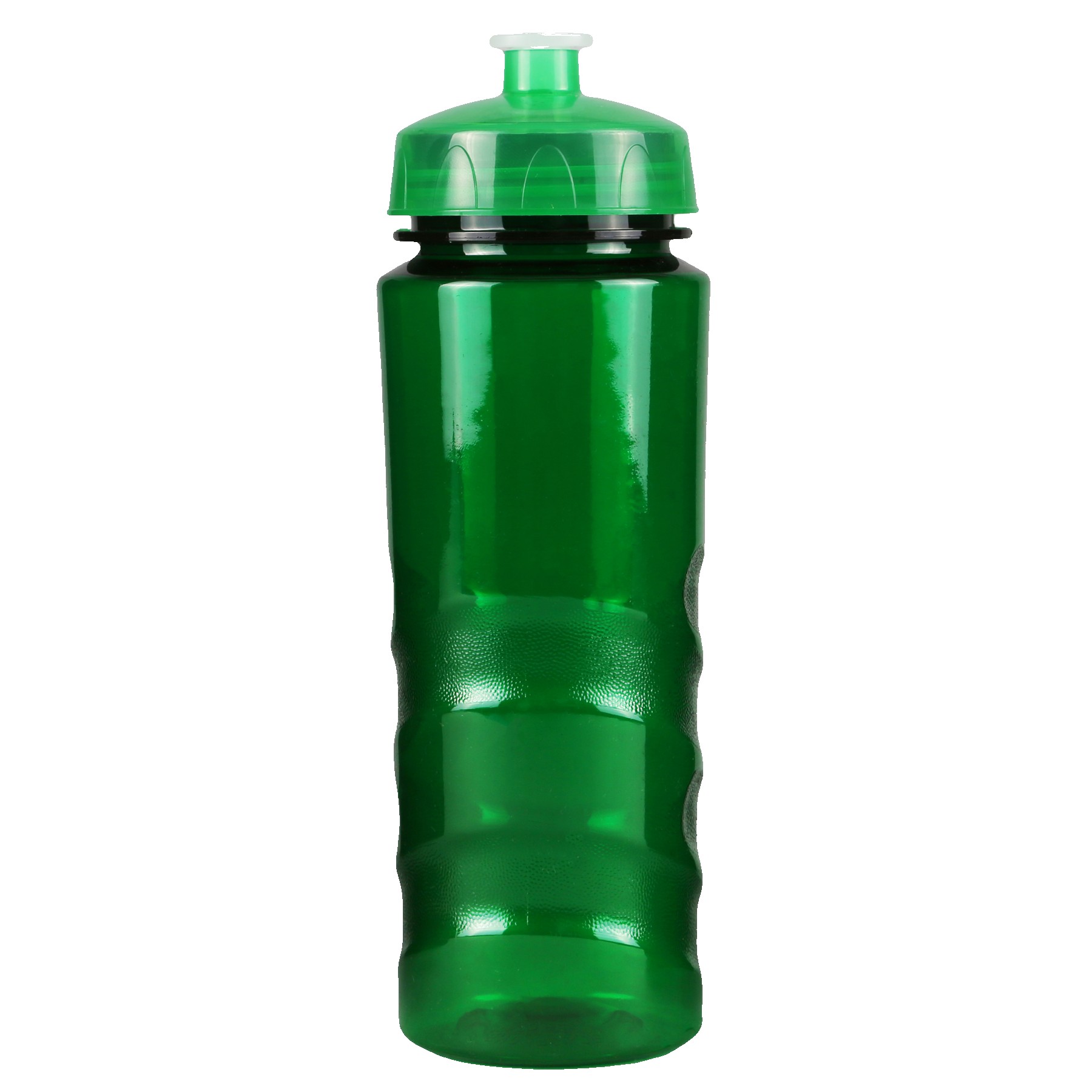 Picture of 20 Oz. RPET Endurance Bottle