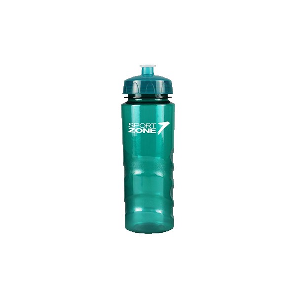 Picture of 20 Oz. RPET Endurance Bottle