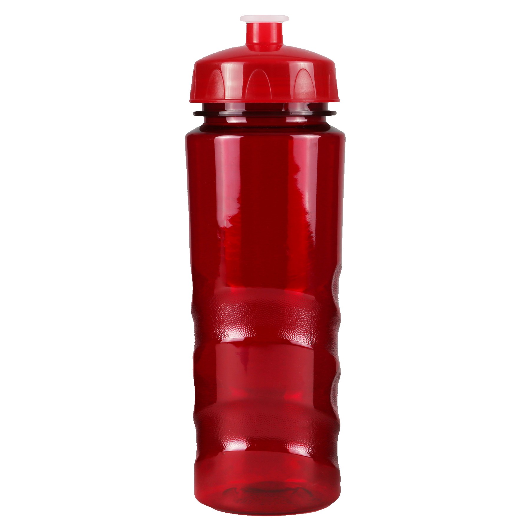 Picture of 20 Oz. RPET Endurance Bottle