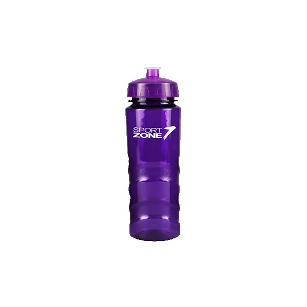 Picture of 20 Oz. RPET Endurance Bottle
