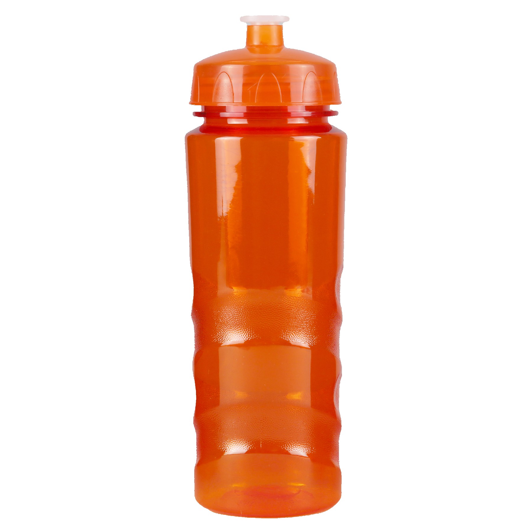 Picture of 20 Oz. RPET Endurance Bottle