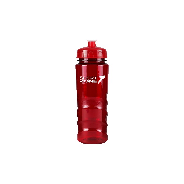 Picture of 20 Oz. RPET Endurance Bottle