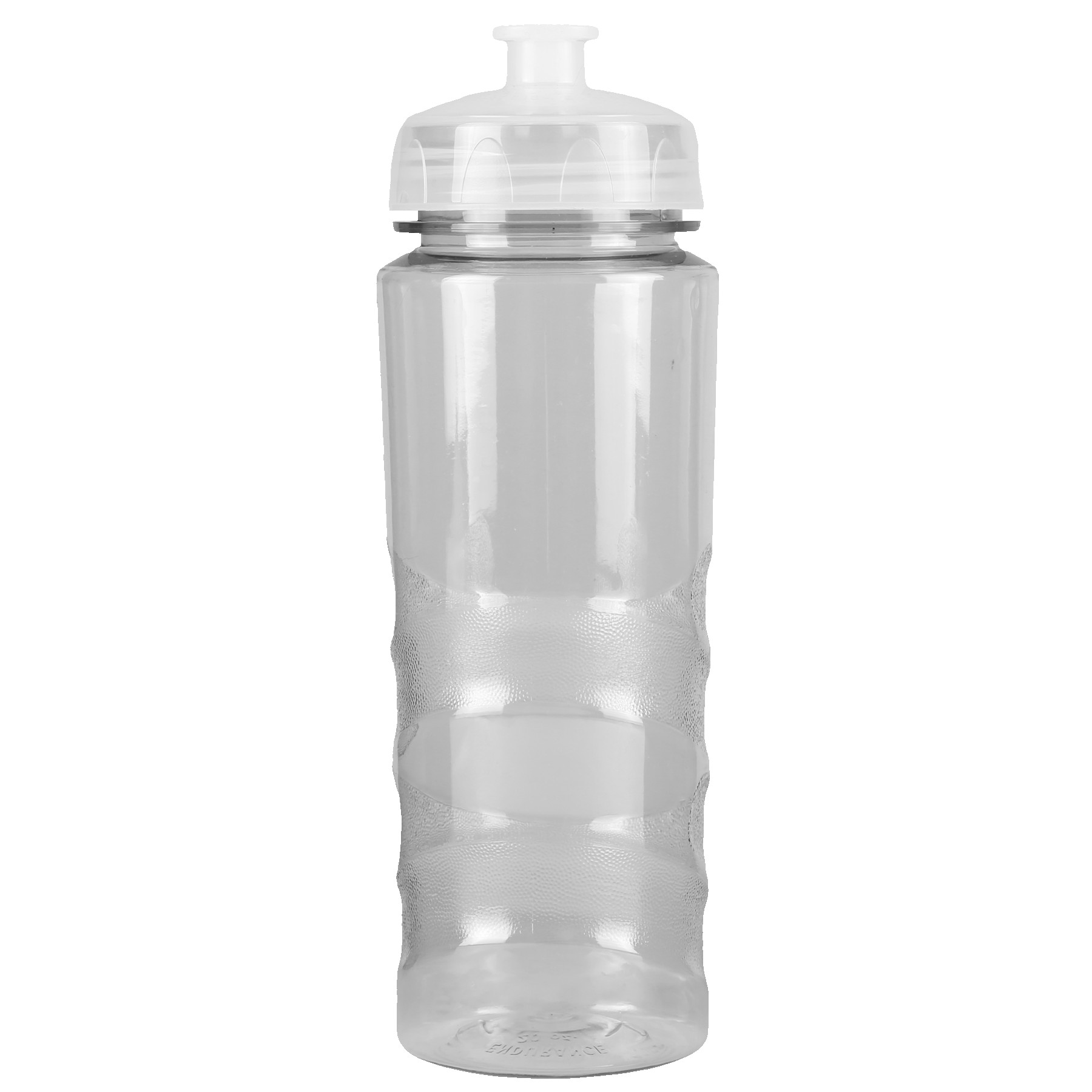 Picture of 20 Oz. RPET Endurance Bottle