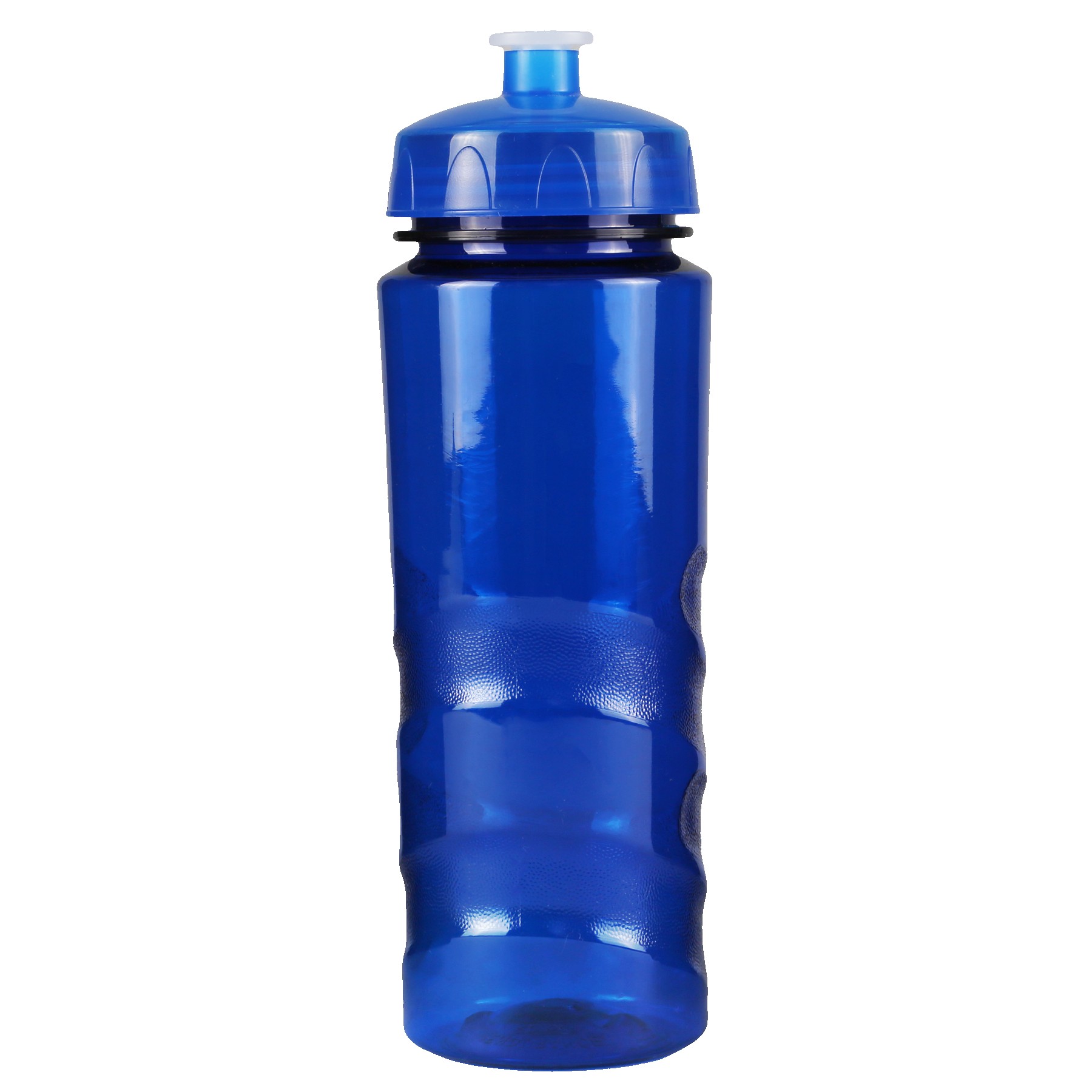 Picture of 20 Oz. RPET Endurance Bottle