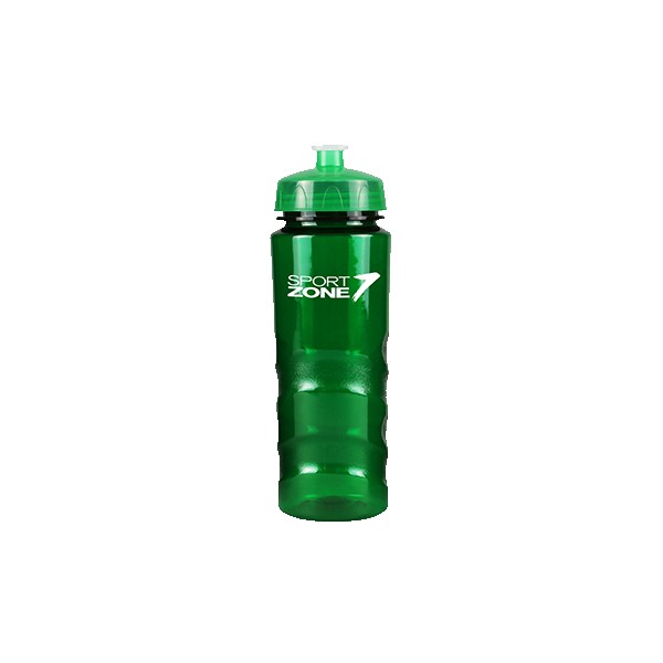 Picture of 20 Oz. RPET Endurance Bottle