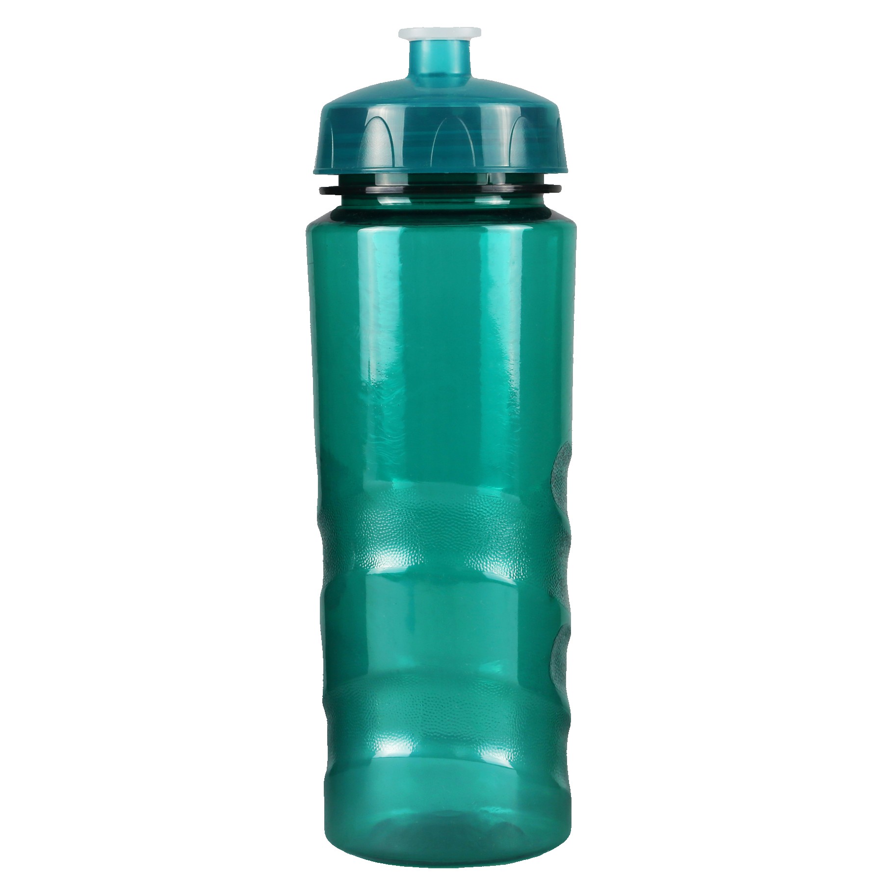 Picture of 20 Oz. RPET Endurance Bottle