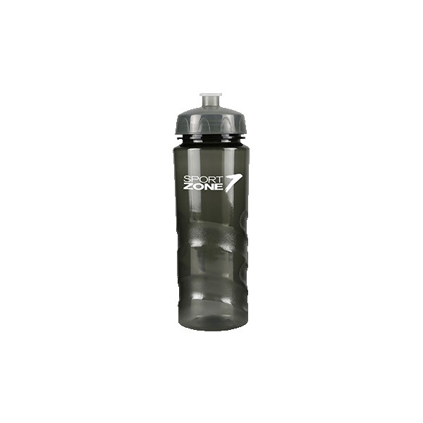 Picture of 20 Oz. RPET Endurance Bottle