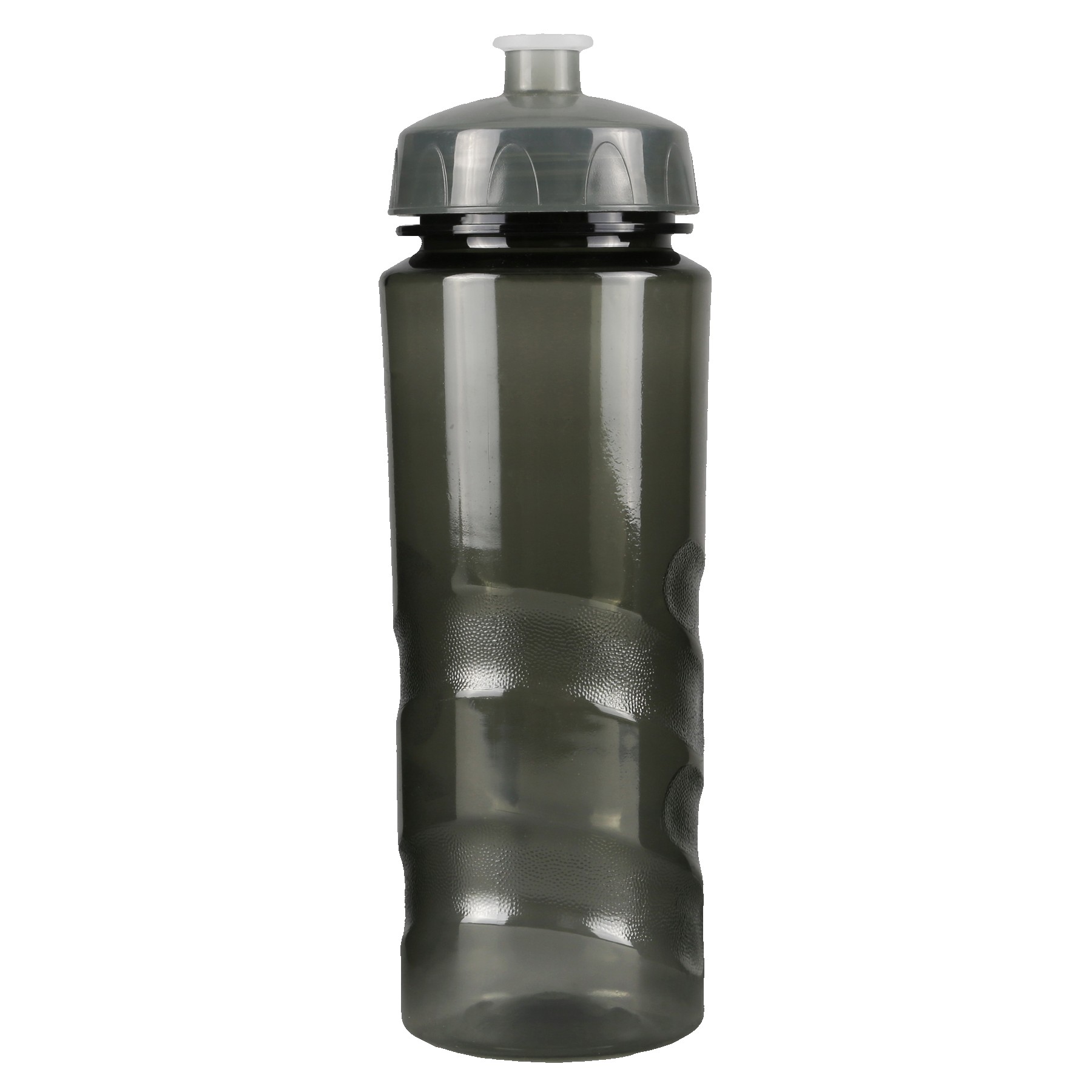 Picture of 20 Oz. RPET Endurance Bottle