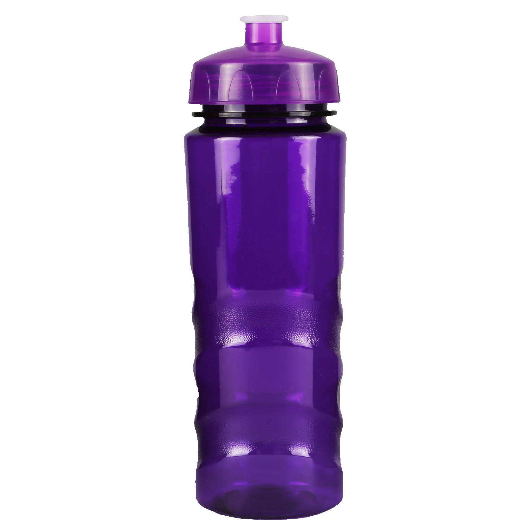 Picture of 20 Oz. RPET Endurance Bottle