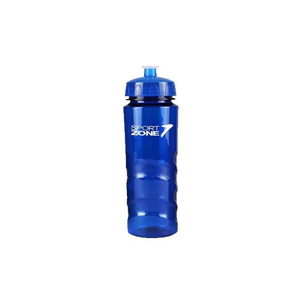 Picture of 20 Oz. RPET Endurance Bottle