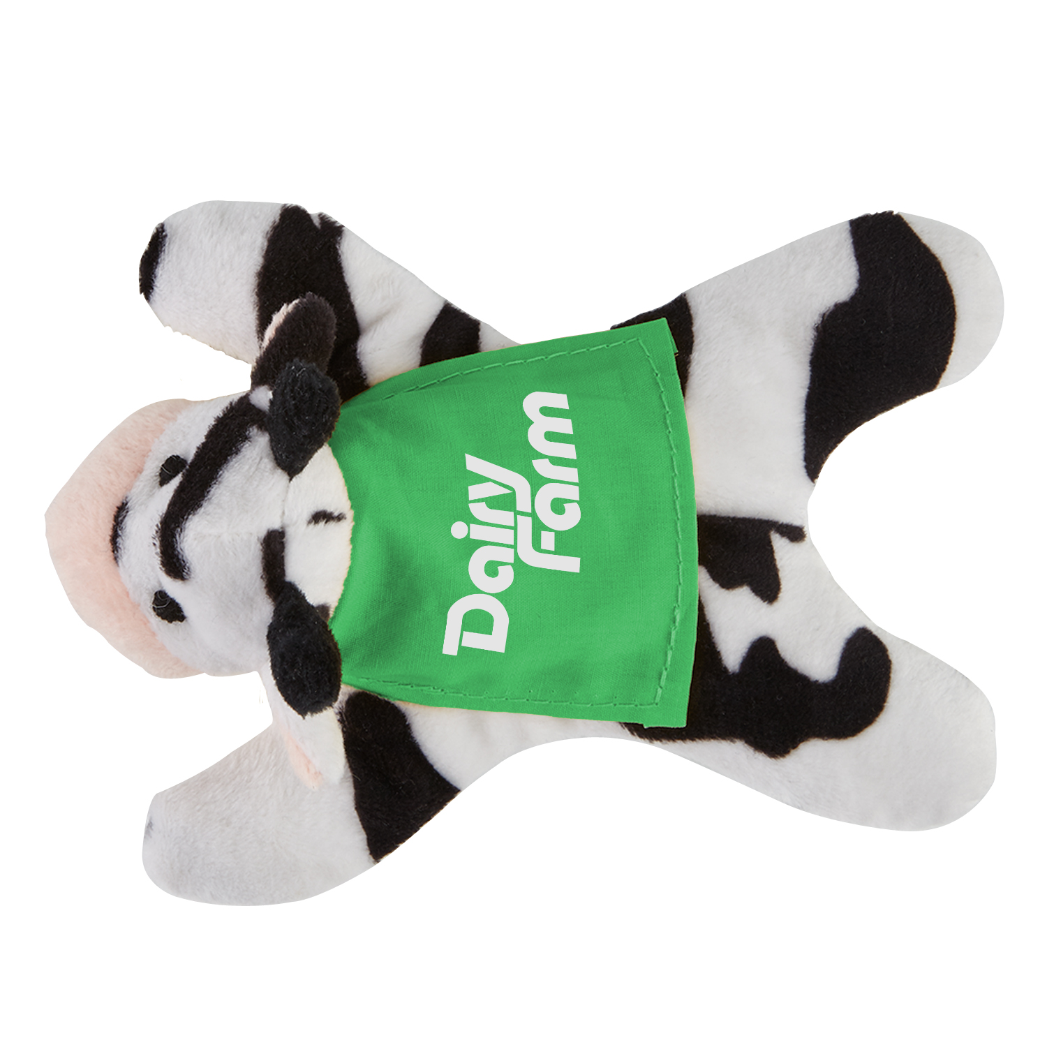 Picture of Screen Cleaner Companions - Cow