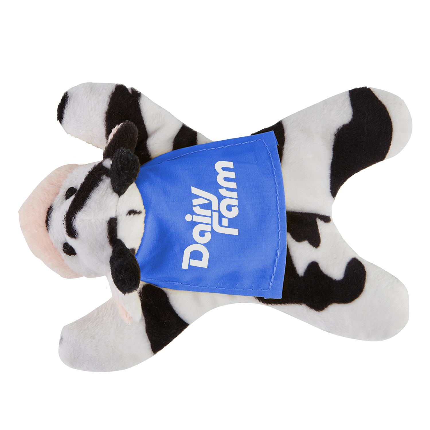 Picture of Screen Cleaner Companions - Cow