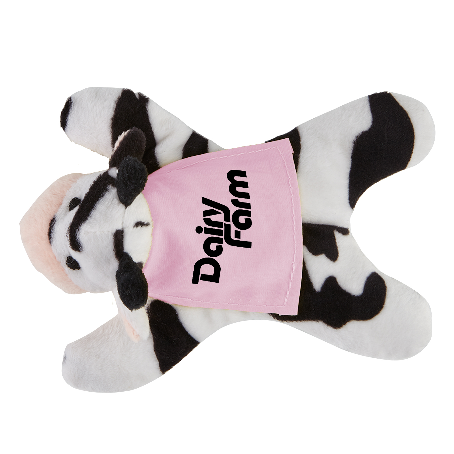 Picture of Screen Cleaner Companions - Cow